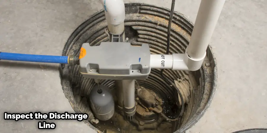 How to Hide a Sump Pump in A Finished Basement