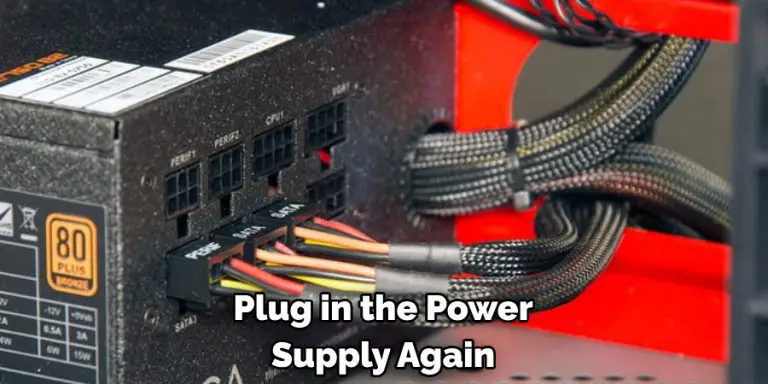 How to Convert Battery Operated Lights to Plug in - 8 Easy Steps