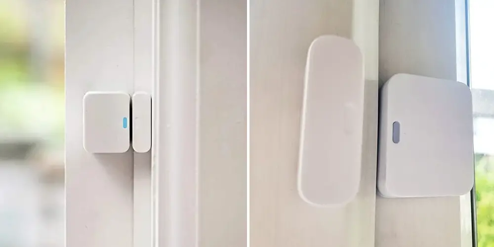 Simplisafe Water Sensor Not Responding At Ruben Williams Blog