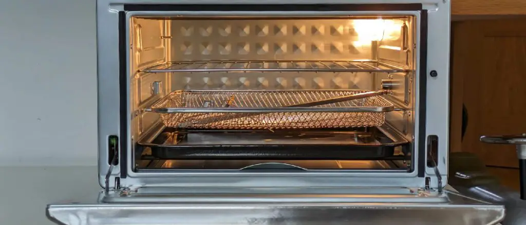 How to Tell if My Cooling Racks Oven Safe