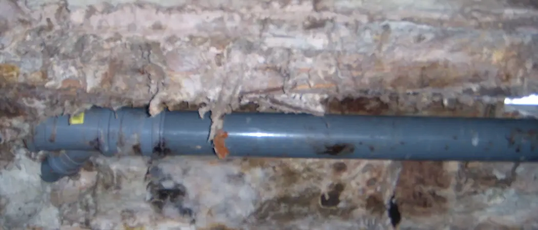 should-i-replace-cast-iron-sewer-pipe-with-pvc-pro-tips