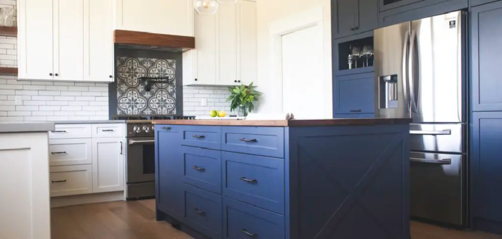 How to Easily Remove an Ikea Drawer: A Step-by-Step Guide