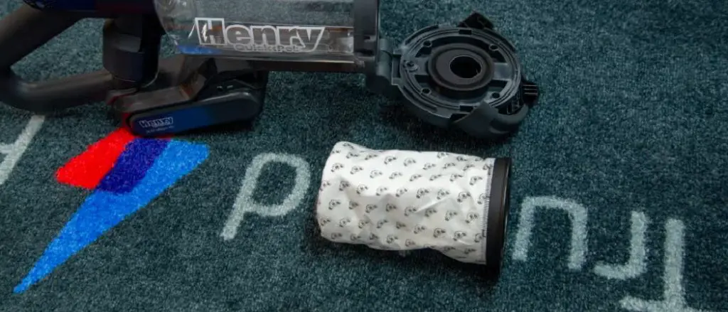 How to Fix Drawer Slides With Ball Bearings