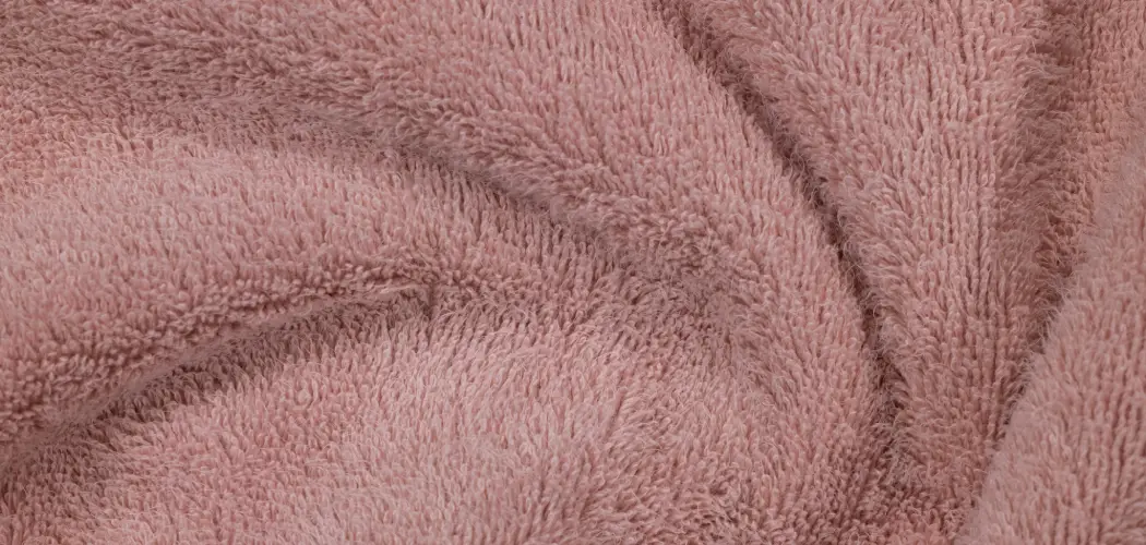 How to Revive Softness in Your Sherpa Blanket: Proven Techniques