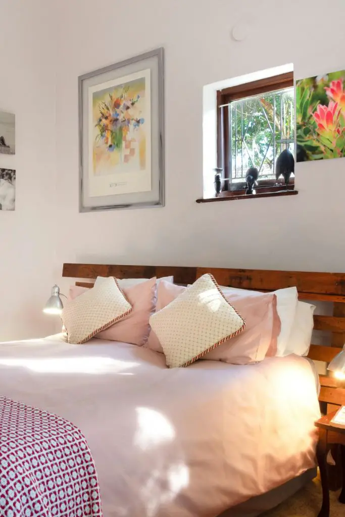 Girls Bedroom Ideas