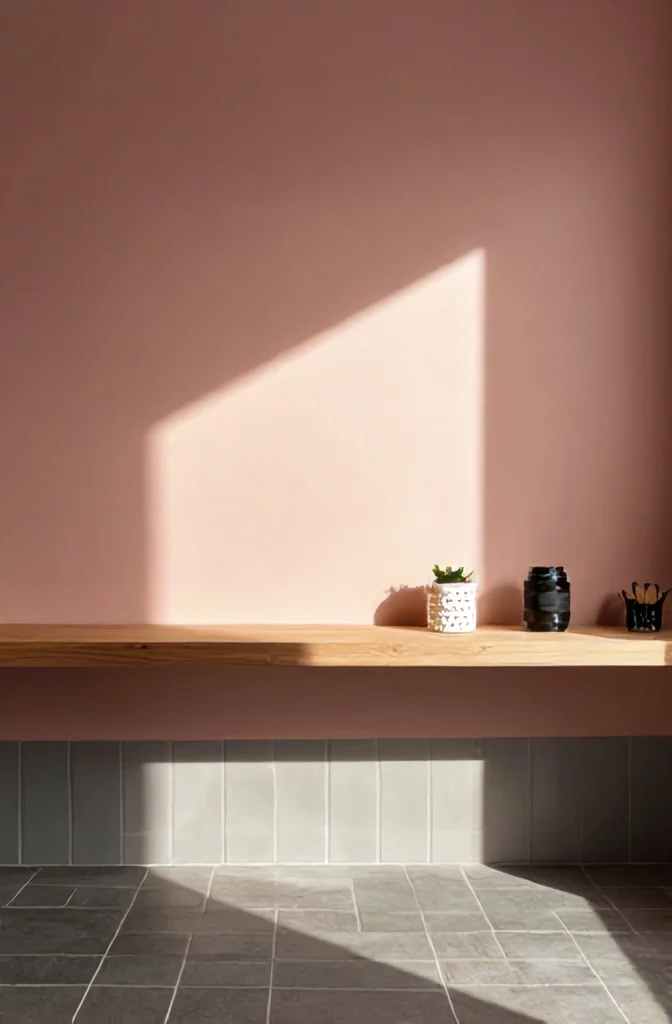 4. Choose Eco-Friendly Materials