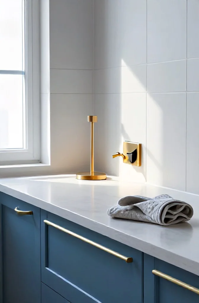 7. Clever Lighting Solutions