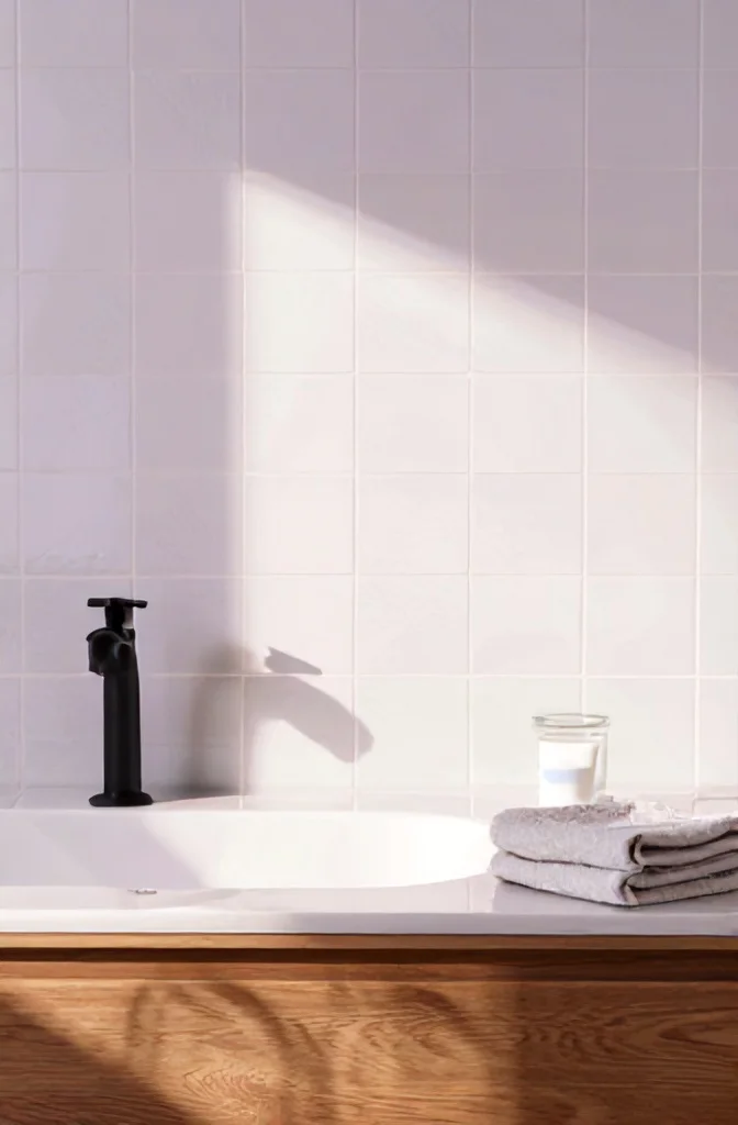 30. Interactive Bath Time Apps