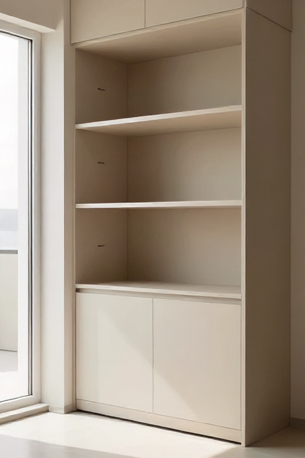 Seasonal “Freshen‑Up” Cabinet Liners