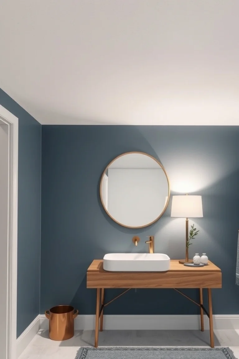13 Best Waterproof Ceiling Ideas