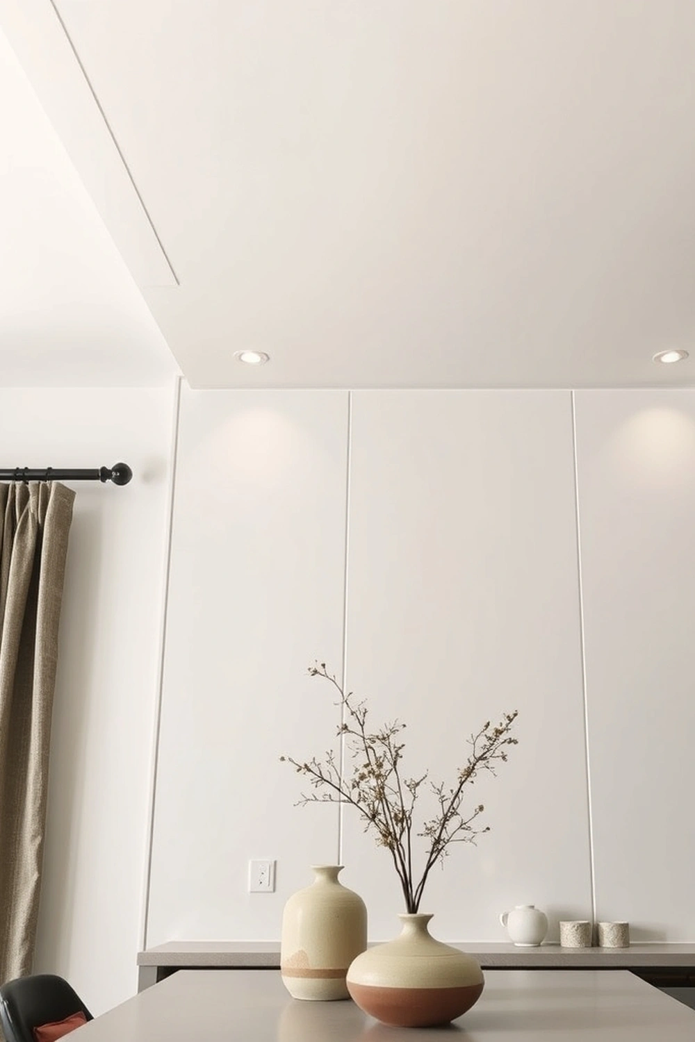 5. Fiberglass Reinforced Plastic (FRP) Panels