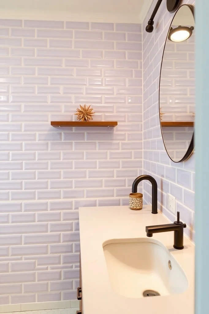 6. Smart Lighting Solutions