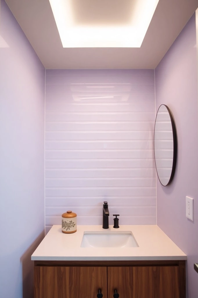6. LED Lighting