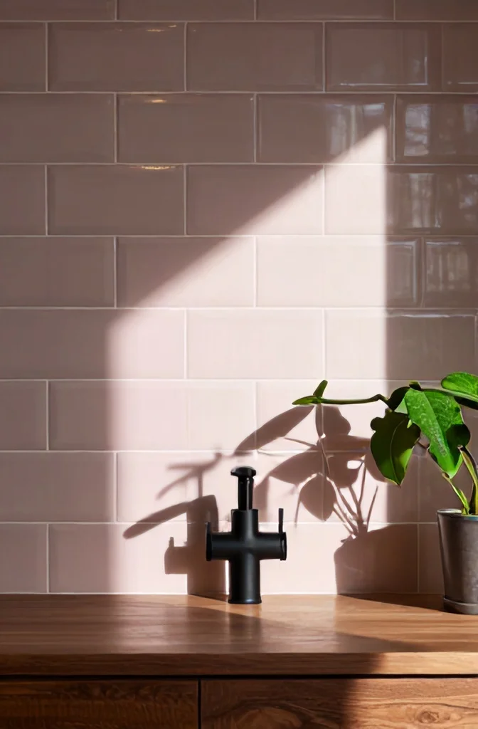 10. Indoor Plants