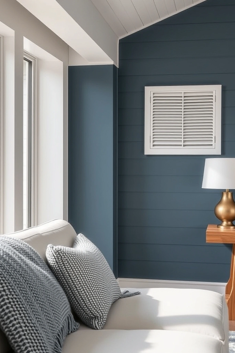 13. Integrated Whole-Home Dehumidifiers