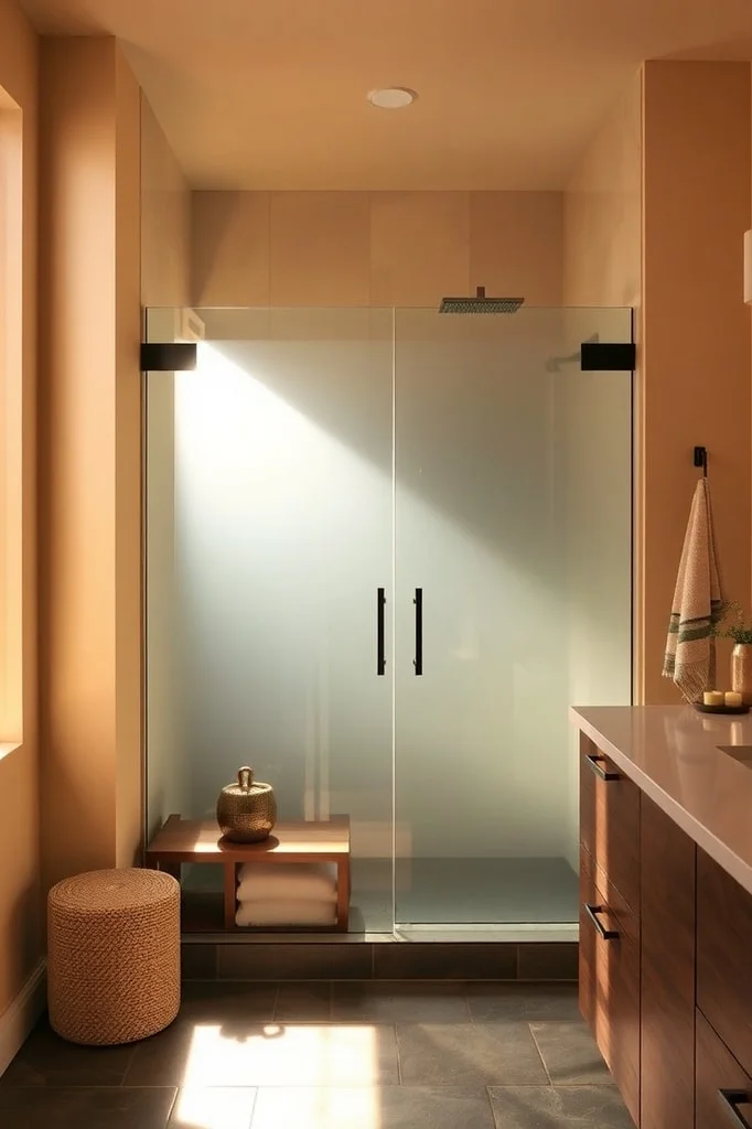 20. Incorporating Glass Elements