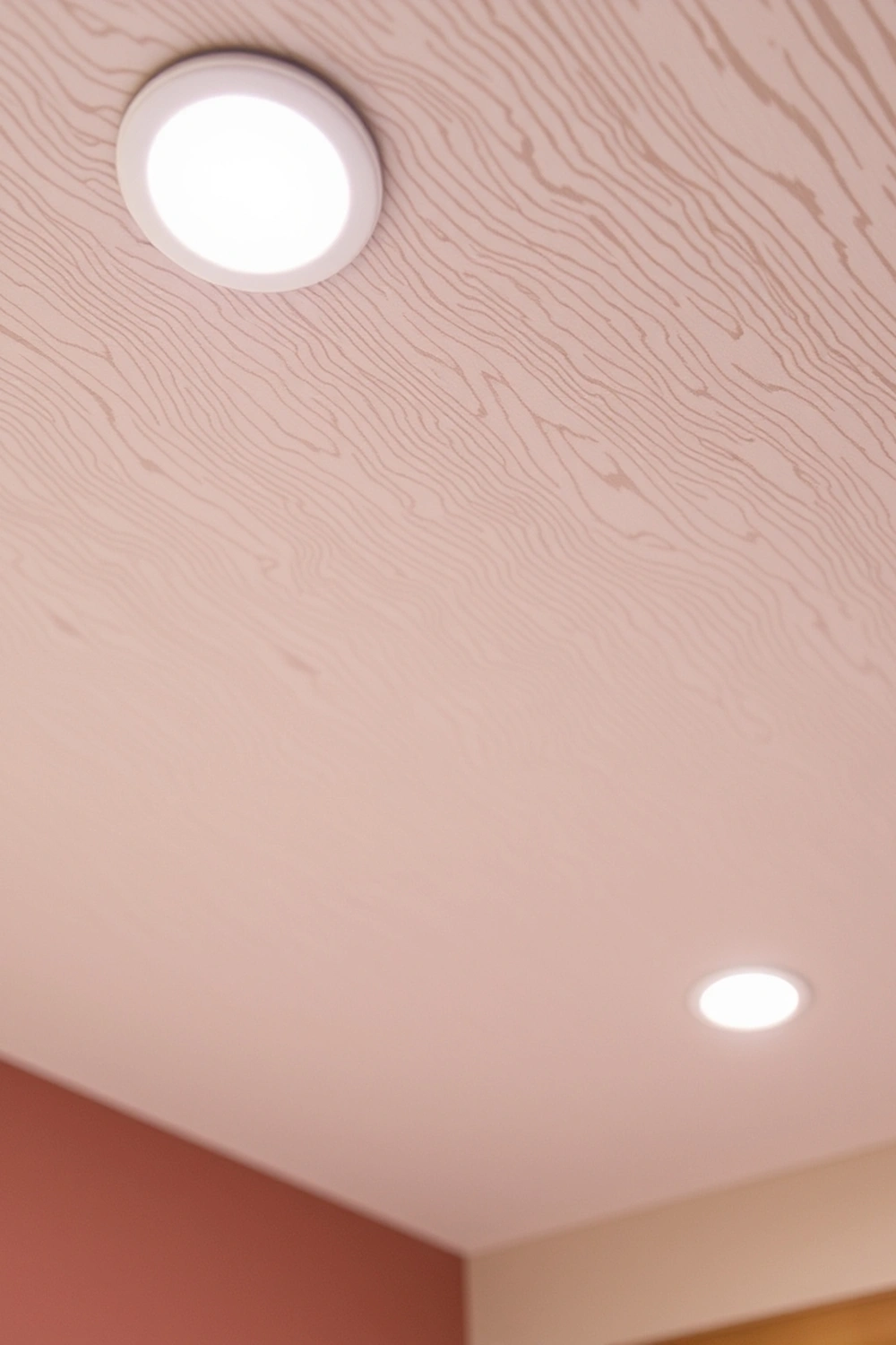 24. Ceiling Tile