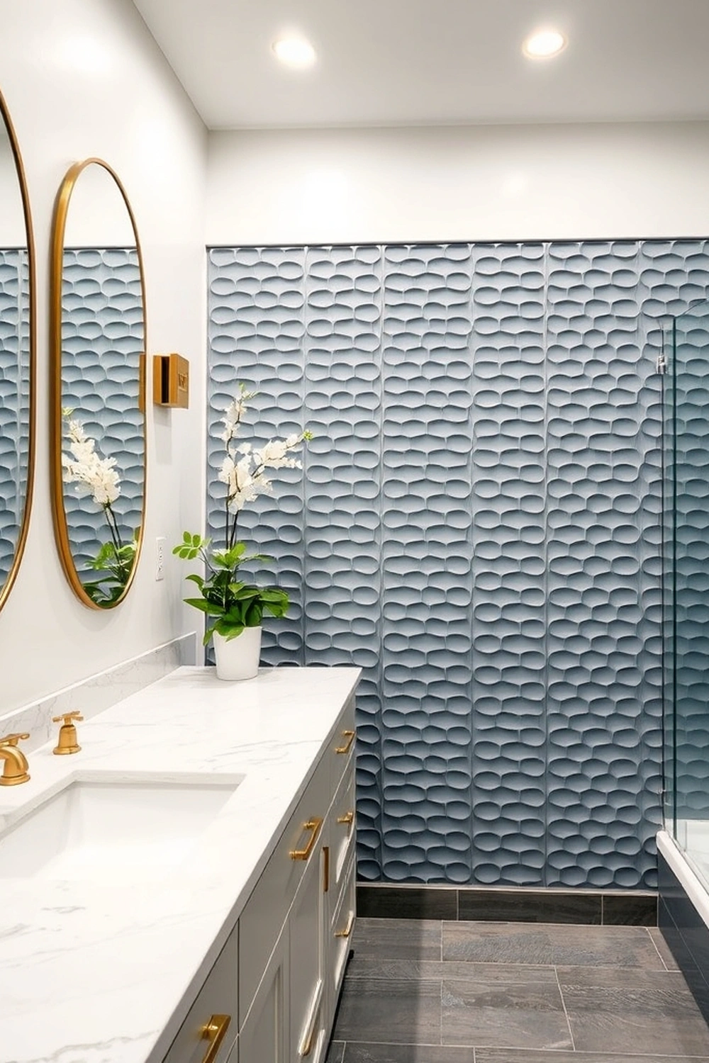 25. Acoustic Panel