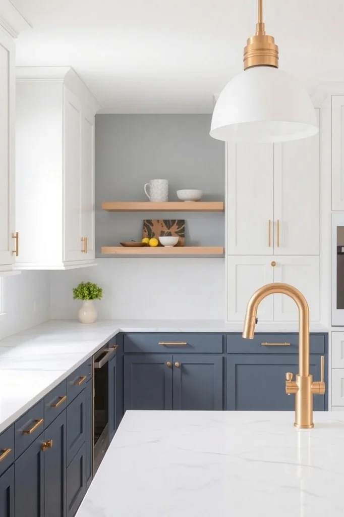 37. Custom Lighting Fixtures