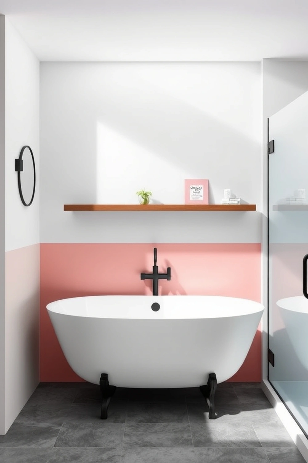 34. VOC-Free Paint Selection